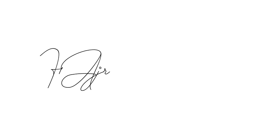 The best way (DiamantHandwriting-z8r8a) to make a short signature is to pick only two or three words in your name. The name Ceard include a total of six letters. For converting this name. Ceard signature style 2 images and pictures png