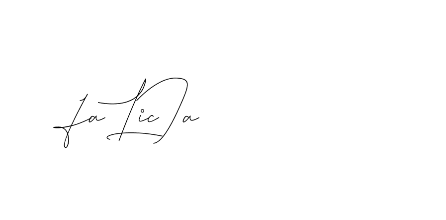 The best way (DiamantHandwriting-z8r8a) to make a short signature is to pick only two or three words in your name. The name Ceard include a total of six letters. For converting this name. Ceard signature style 2 images and pictures png