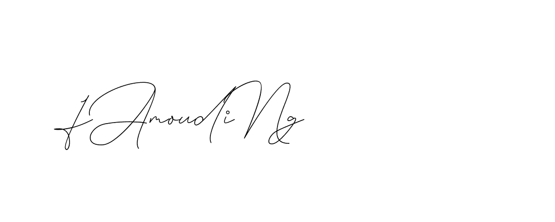 The best way (DiamantHandwriting-z8r8a) to make a short signature is to pick only two or three words in your name. The name Ceard include a total of six letters. For converting this name. Ceard signature style 2 images and pictures png