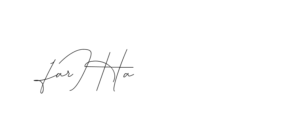 The best way (DiamantHandwriting-z8r8a) to make a short signature is to pick only two or three words in your name. The name Ceard include a total of six letters. For converting this name. Ceard signature style 2 images and pictures png