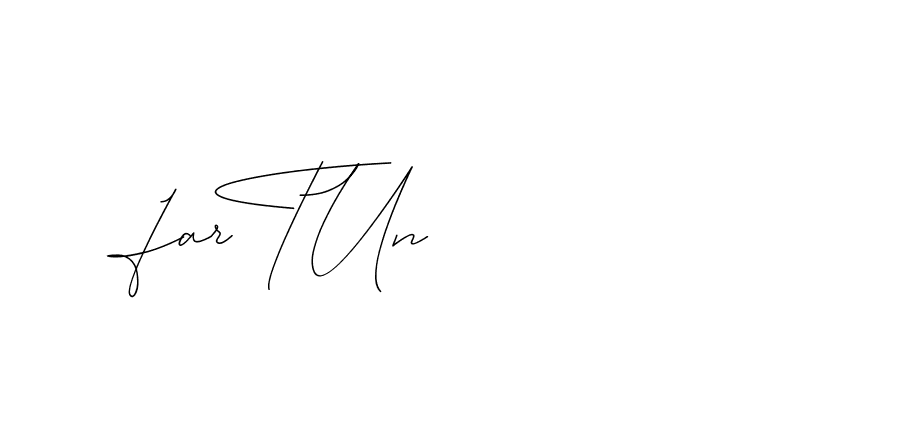 The best way (DiamantHandwriting-z8r8a) to make a short signature is to pick only two or three words in your name. The name Ceard include a total of six letters. For converting this name. Ceard signature style 2 images and pictures png