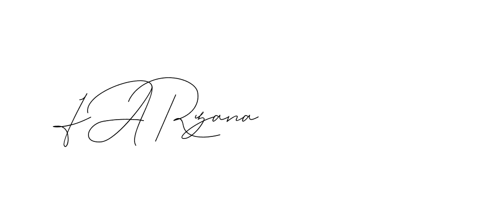 The best way (DiamantHandwriting-z8r8a) to make a short signature is to pick only two or three words in your name. The name Ceard include a total of six letters. For converting this name. Ceard signature style 2 images and pictures png