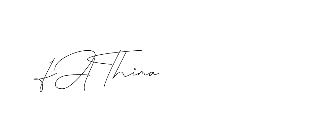 The best way (DiamantHandwriting-z8r8a) to make a short signature is to pick only two or three words in your name. The name Ceard include a total of six letters. For converting this name. Ceard signature style 2 images and pictures png