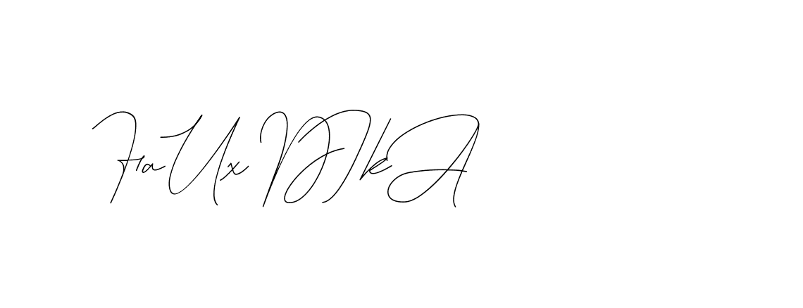 The best way (DiamantHandwriting-z8r8a) to make a short signature is to pick only two or three words in your name. The name Ceard include a total of six letters. For converting this name. Ceard signature style 2 images and pictures png