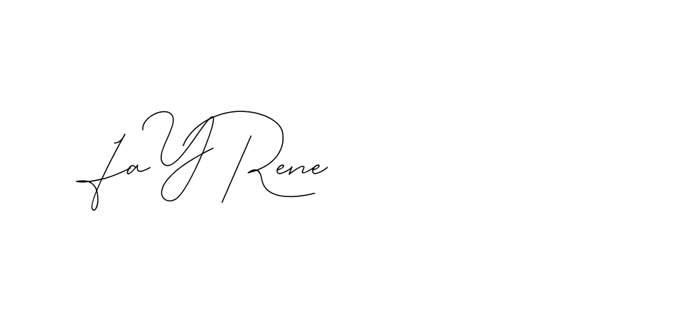 The best way (DiamantHandwriting-z8r8a) to make a short signature is to pick only two or three words in your name. The name Ceard include a total of six letters. For converting this name. Ceard signature style 2 images and pictures png