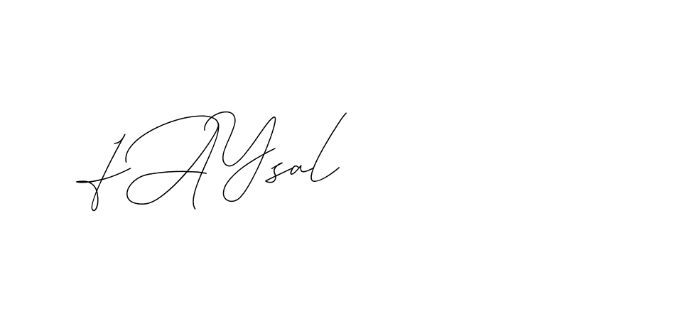 The best way (DiamantHandwriting-z8r8a) to make a short signature is to pick only two or three words in your name. The name Ceard include a total of six letters. For converting this name. Ceard signature style 2 images and pictures png