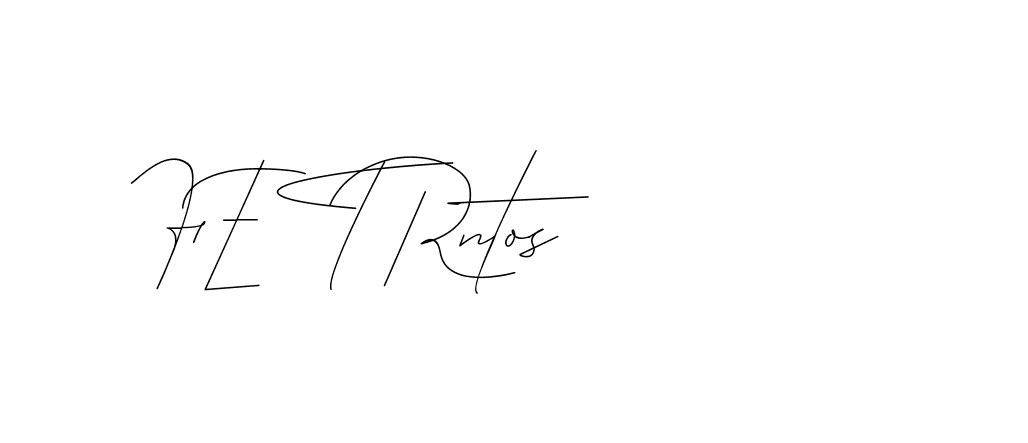The best way (DiamantHandwriting-z8r8a) to make a short signature is to pick only two or three words in your name. The name Ceard include a total of six letters. For converting this name. Ceard signature style 2 images and pictures png
