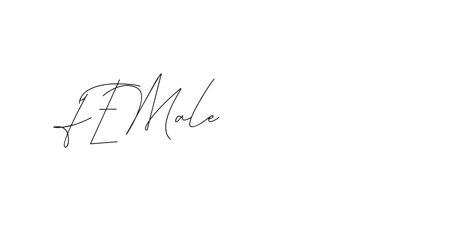 The best way (DiamantHandwriting-z8r8a) to make a short signature is to pick only two or three words in your name. The name Ceard include a total of six letters. For converting this name. Ceard signature style 2 images and pictures png