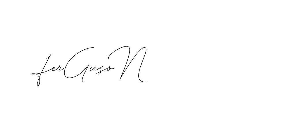 The best way (DiamantHandwriting-z8r8a) to make a short signature is to pick only two or three words in your name. The name Ceard include a total of six letters. For converting this name. Ceard signature style 2 images and pictures png