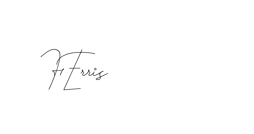 The best way (DiamantHandwriting-z8r8a) to make a short signature is to pick only two or three words in your name. The name Ceard include a total of six letters. For converting this name. Ceard signature style 2 images and pictures png