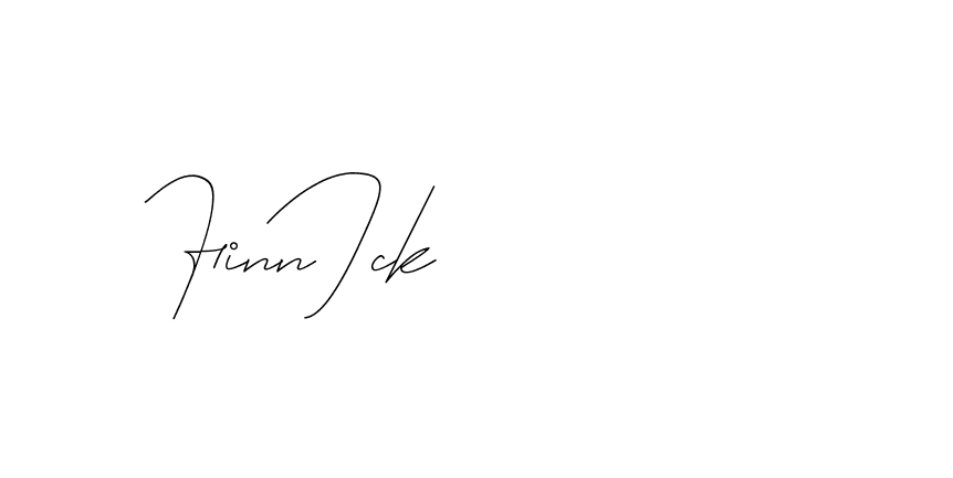 The best way (DiamantHandwriting-z8r8a) to make a short signature is to pick only two or three words in your name. The name Ceard include a total of six letters. For converting this name. Ceard signature style 2 images and pictures png