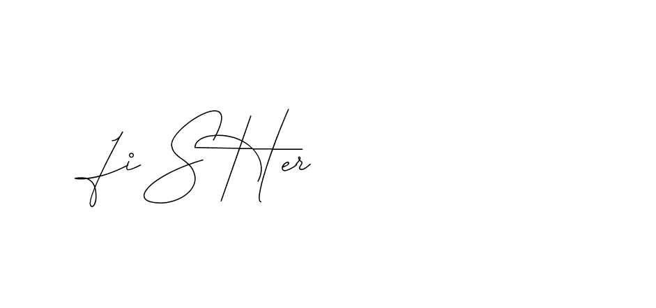 The best way (DiamantHandwriting-z8r8a) to make a short signature is to pick only two or three words in your name. The name Ceard include a total of six letters. For converting this name. Ceard signature style 2 images and pictures png