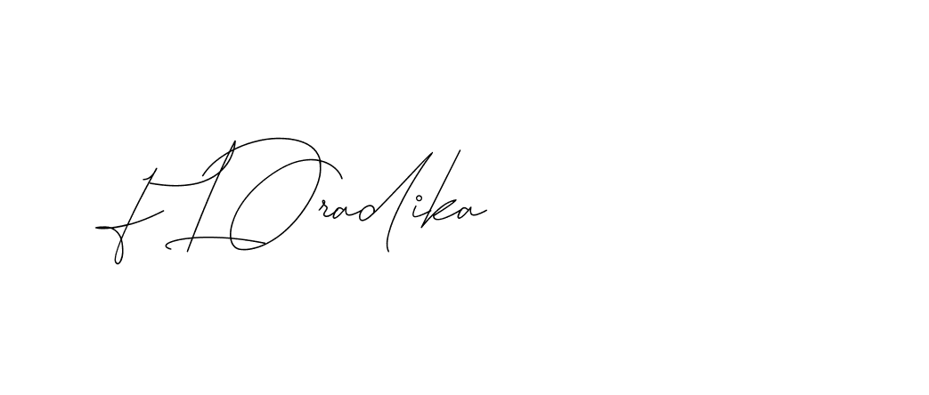 The best way (DiamantHandwriting-z8r8a) to make a short signature is to pick only two or three words in your name. The name Ceard include a total of six letters. For converting this name. Ceard signature style 2 images and pictures png