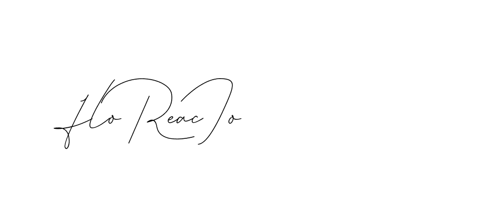 The best way (DiamantHandwriting-z8r8a) to make a short signature is to pick only two or three words in your name. The name Ceard include a total of six letters. For converting this name. Ceard signature style 2 images and pictures png