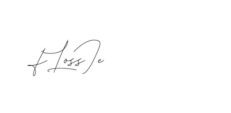 The best way (DiamantHandwriting-z8r8a) to make a short signature is to pick only two or three words in your name. The name Ceard include a total of six letters. For converting this name. Ceard signature style 2 images and pictures png