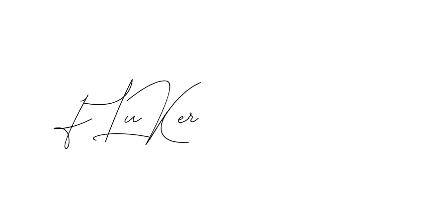 The best way (DiamantHandwriting-z8r8a) to make a short signature is to pick only two or three words in your name. The name Ceard include a total of six letters. For converting this name. Ceard signature style 2 images and pictures png