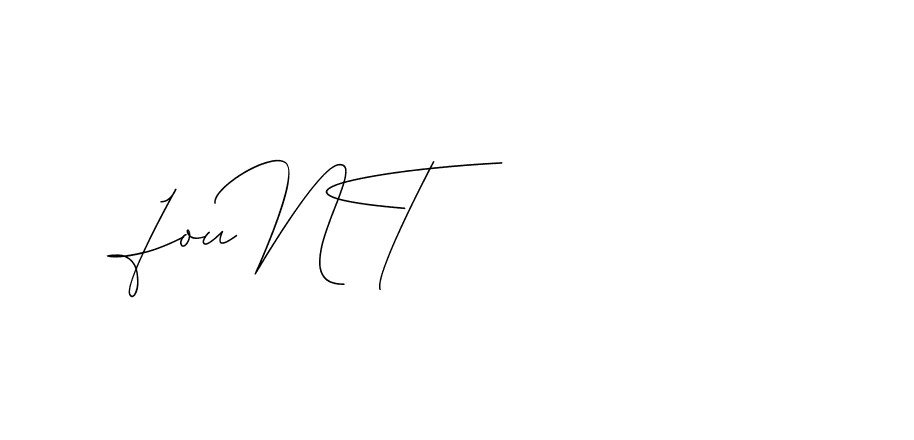The best way (DiamantHandwriting-z8r8a) to make a short signature is to pick only two or three words in your name. The name Ceard include a total of six letters. For converting this name. Ceard signature style 2 images and pictures png