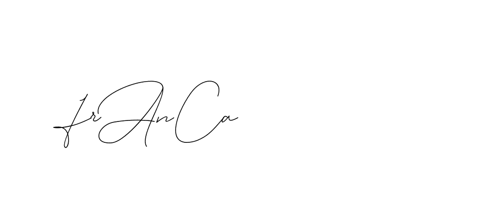 The best way (DiamantHandwriting-z8r8a) to make a short signature is to pick only two or three words in your name. The name Ceard include a total of six letters. For converting this name. Ceard signature style 2 images and pictures png