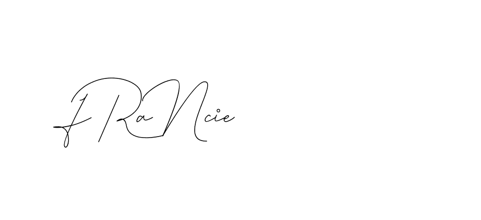 The best way (DiamantHandwriting-z8r8a) to make a short signature is to pick only two or three words in your name. The name Ceard include a total of six letters. For converting this name. Ceard signature style 2 images and pictures png