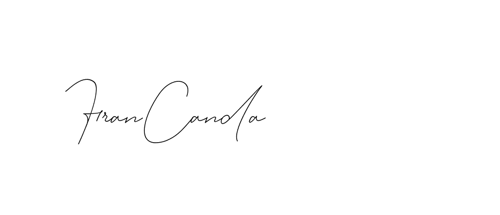 The best way (DiamantHandwriting-z8r8a) to make a short signature is to pick only two or three words in your name. The name Ceard include a total of six letters. For converting this name. Ceard signature style 2 images and pictures png