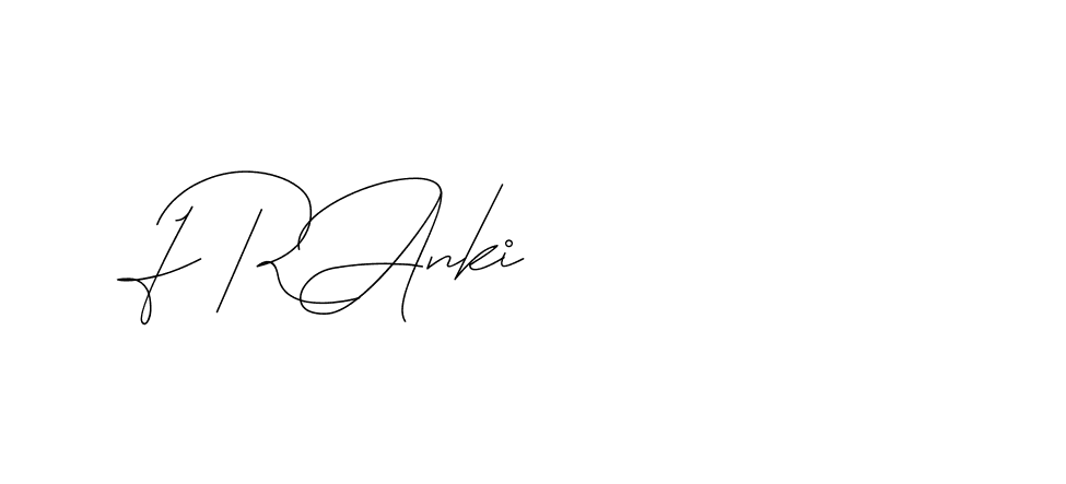 The best way (DiamantHandwriting-z8r8a) to make a short signature is to pick only two or three words in your name. The name Ceard include a total of six letters. For converting this name. Ceard signature style 2 images and pictures png