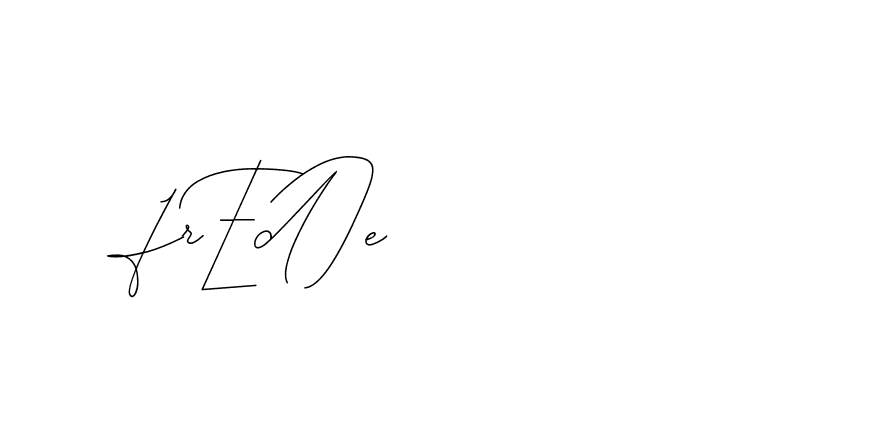 The best way (DiamantHandwriting-z8r8a) to make a short signature is to pick only two or three words in your name. The name Ceard include a total of six letters. For converting this name. Ceard signature style 2 images and pictures png