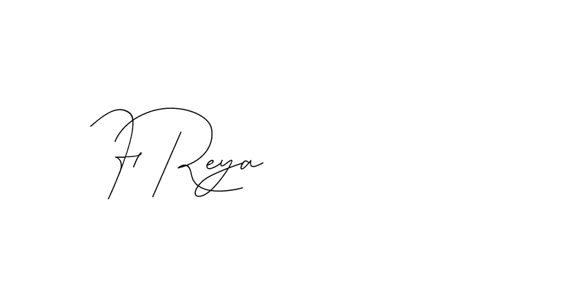 The best way (DiamantHandwriting-z8r8a) to make a short signature is to pick only two or three words in your name. The name Ceard include a total of six letters. For converting this name. Ceard signature style 2 images and pictures png
