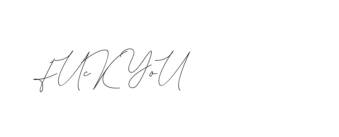 The best way (DiamantHandwriting-z8r8a) to make a short signature is to pick only two or three words in your name. The name Ceard include a total of six letters. For converting this name. Ceard signature style 2 images and pictures png