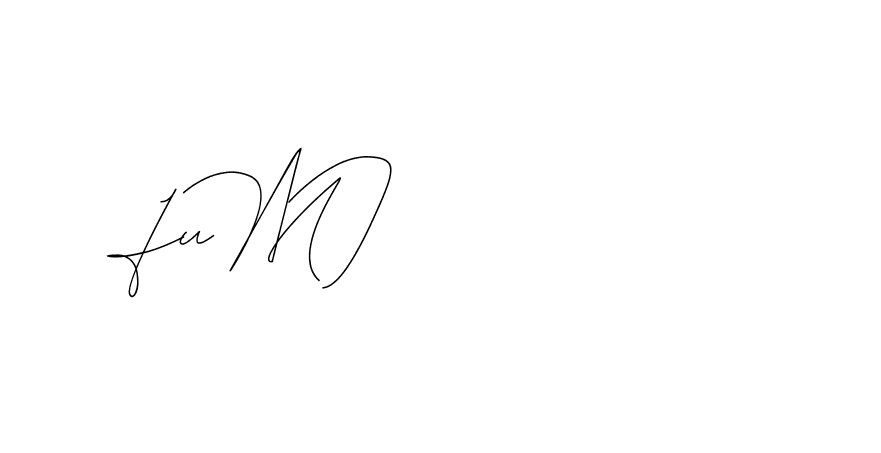 The best way (DiamantHandwriting-z8r8a) to make a short signature is to pick only two or three words in your name. The name Ceard include a total of six letters. For converting this name. Ceard signature style 2 images and pictures png