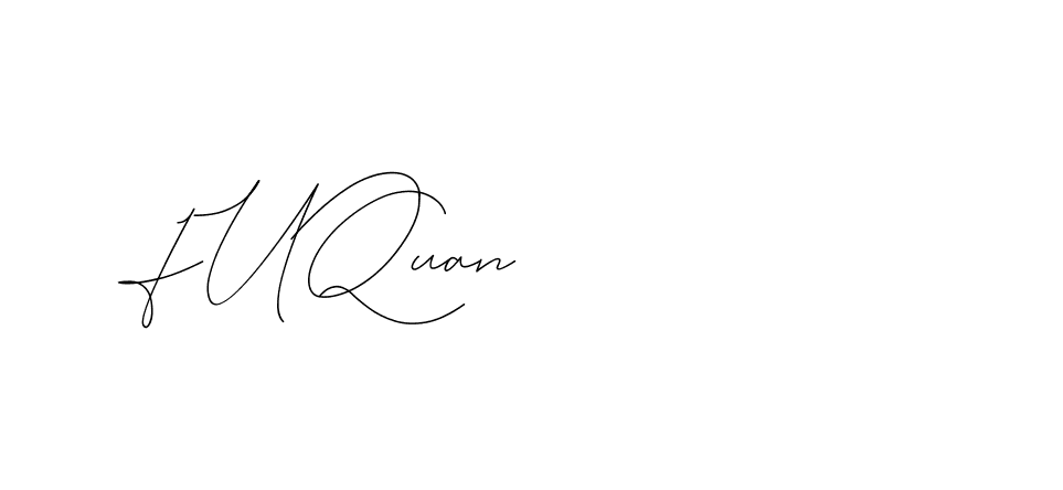 The best way (DiamantHandwriting-z8r8a) to make a short signature is to pick only two or three words in your name. The name Ceard include a total of six letters. For converting this name. Ceard signature style 2 images and pictures png