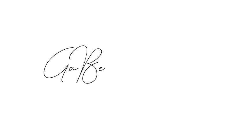 The best way (DiamantHandwriting-z8r8a) to make a short signature is to pick only two or three words in your name. The name Ceard include a total of six letters. For converting this name. Ceard signature style 2 images and pictures png
