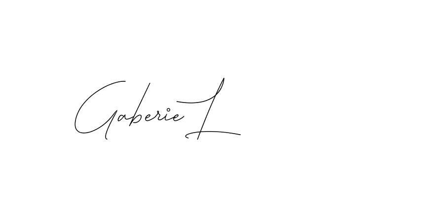 The best way (DiamantHandwriting-z8r8a) to make a short signature is to pick only two or three words in your name. The name Ceard include a total of six letters. For converting this name. Ceard signature style 2 images and pictures png