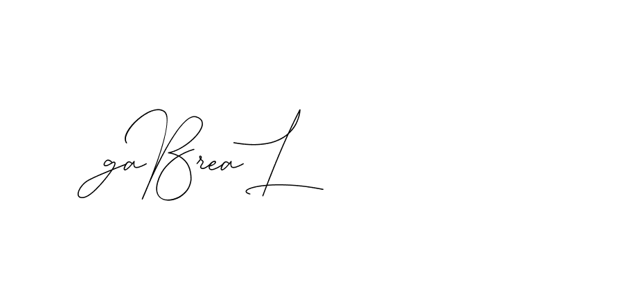 The best way (DiamantHandwriting-z8r8a) to make a short signature is to pick only two or three words in your name. The name Ceard include a total of six letters. For converting this name. Ceard signature style 2 images and pictures png
