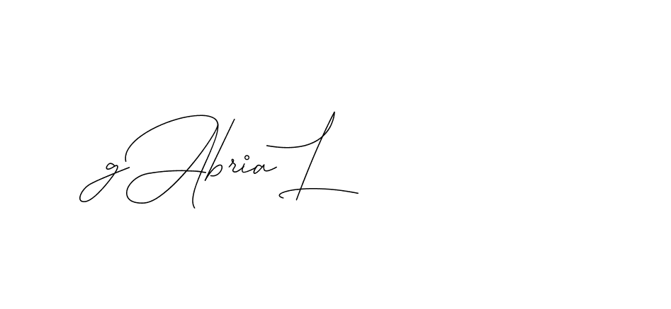 The best way (DiamantHandwriting-z8r8a) to make a short signature is to pick only two or three words in your name. The name Ceard include a total of six letters. For converting this name. Ceard signature style 2 images and pictures png