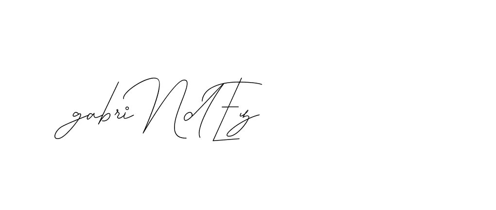 The best way (DiamantHandwriting-z8r8a) to make a short signature is to pick only two or three words in your name. The name Ceard include a total of six letters. For converting this name. Ceard signature style 2 images and pictures png