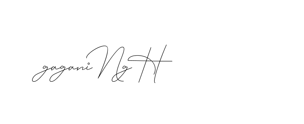 The best way (DiamantHandwriting-z8r8a) to make a short signature is to pick only two or three words in your name. The name Ceard include a total of six letters. For converting this name. Ceard signature style 2 images and pictures png