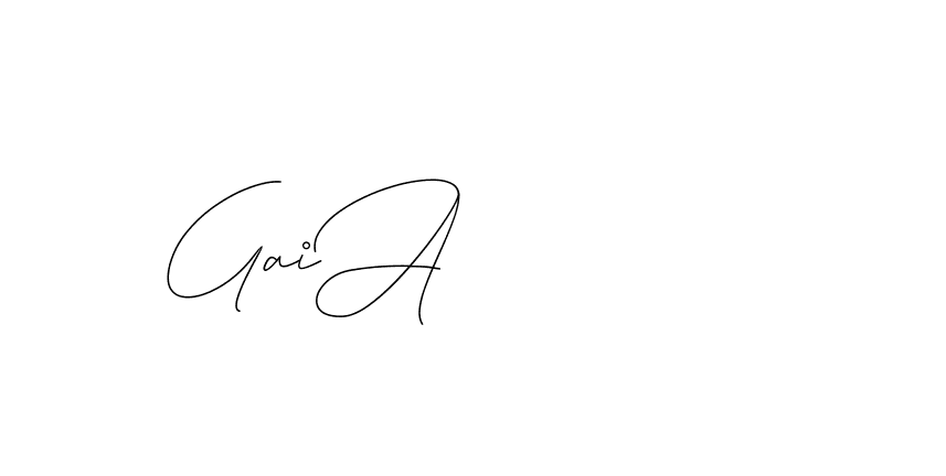 The best way (DiamantHandwriting-z8r8a) to make a short signature is to pick only two or three words in your name. The name Ceard include a total of six letters. For converting this name. Ceard signature style 2 images and pictures png