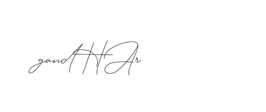 The best way (DiamantHandwriting-z8r8a) to make a short signature is to pick only two or three words in your name. The name Ceard include a total of six letters. For converting this name. Ceard signature style 2 images and pictures png