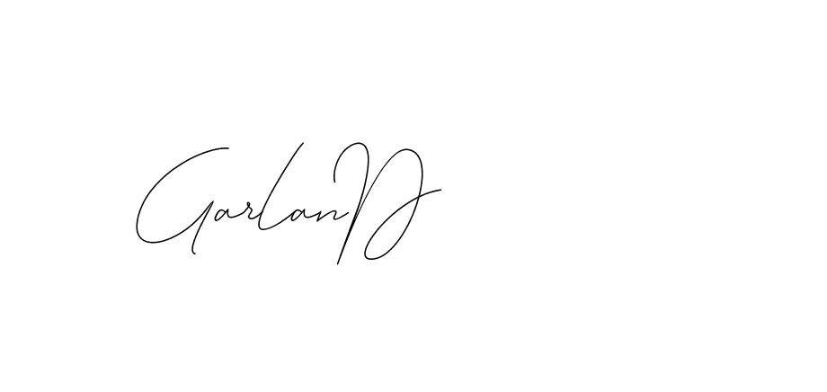 The best way (DiamantHandwriting-z8r8a) to make a short signature is to pick only two or three words in your name. The name Ceard include a total of six letters. For converting this name. Ceard signature style 2 images and pictures png