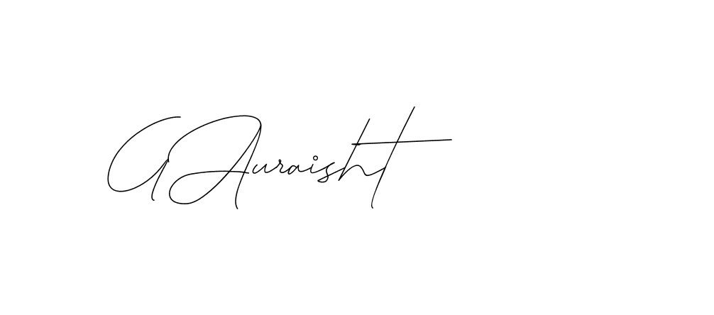 The best way (DiamantHandwriting-z8r8a) to make a short signature is to pick only two or three words in your name. The name Ceard include a total of six letters. For converting this name. Ceard signature style 2 images and pictures png