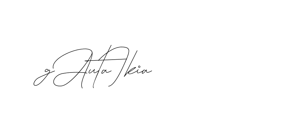 The best way (DiamantHandwriting-z8r8a) to make a short signature is to pick only two or three words in your name. The name Ceard include a total of six letters. For converting this name. Ceard signature style 2 images and pictures png