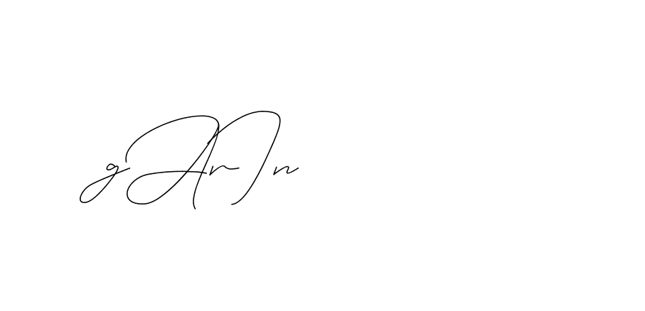 The best way (DiamantHandwriting-z8r8a) to make a short signature is to pick only two or three words in your name. The name Ceard include a total of six letters. For converting this name. Ceard signature style 2 images and pictures png