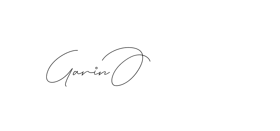 The best way (DiamantHandwriting-z8r8a) to make a short signature is to pick only two or three words in your name. The name Ceard include a total of six letters. For converting this name. Ceard signature style 2 images and pictures png