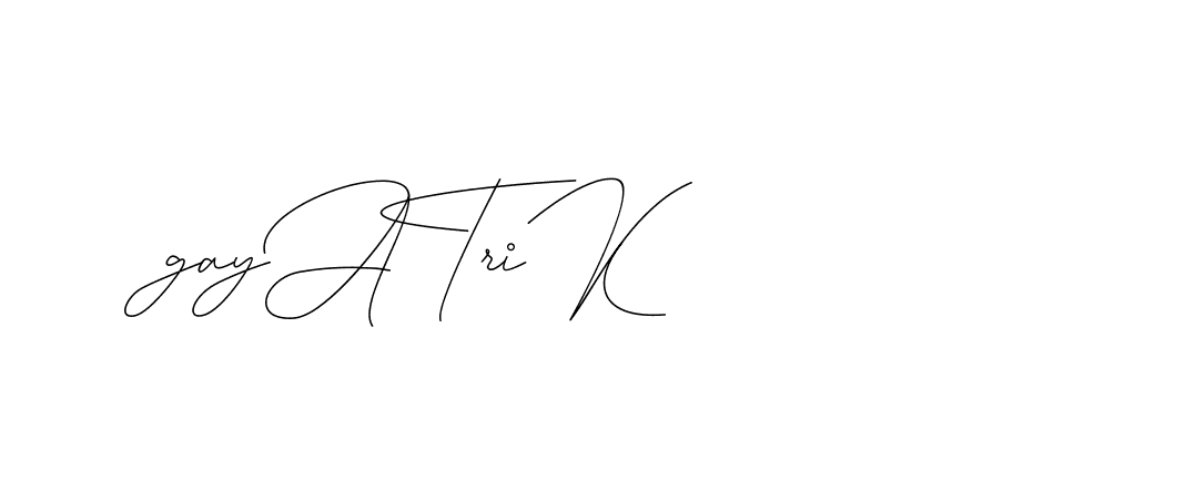 The best way (DiamantHandwriting-z8r8a) to make a short signature is to pick only two or three words in your name. The name Ceard include a total of six letters. For converting this name. Ceard signature style 2 images and pictures png