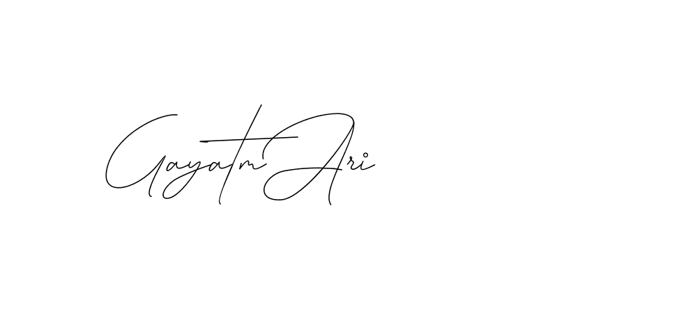 The best way (DiamantHandwriting-z8r8a) to make a short signature is to pick only two or three words in your name. The name Ceard include a total of six letters. For converting this name. Ceard signature style 2 images and pictures png