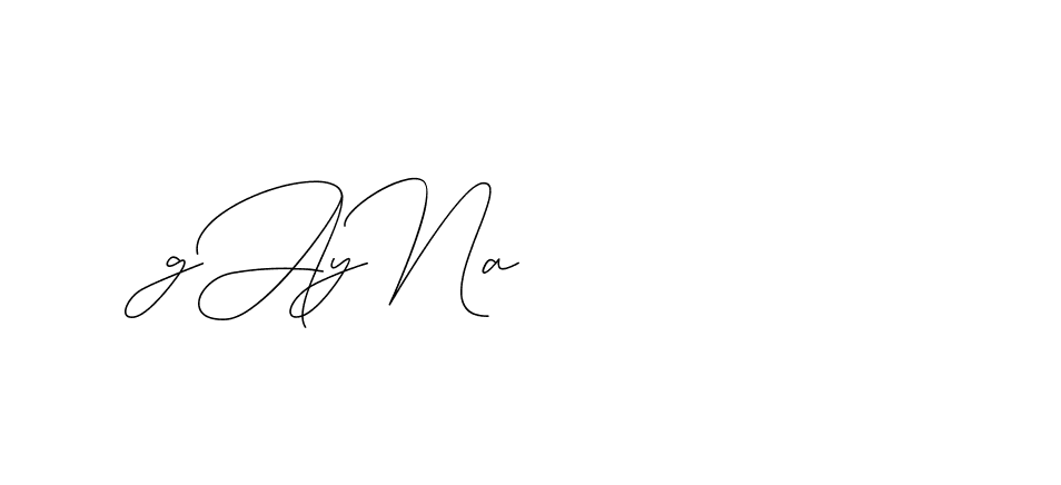 The best way (DiamantHandwriting-z8r8a) to make a short signature is to pick only two or three words in your name. The name Ceard include a total of six letters. For converting this name. Ceard signature style 2 images and pictures png