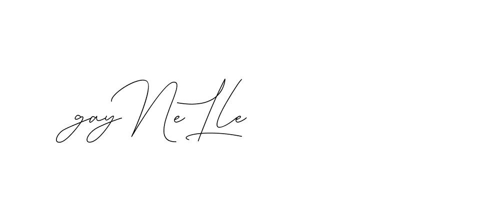 The best way (DiamantHandwriting-z8r8a) to make a short signature is to pick only two or three words in your name. The name Ceard include a total of six letters. For converting this name. Ceard signature style 2 images and pictures png