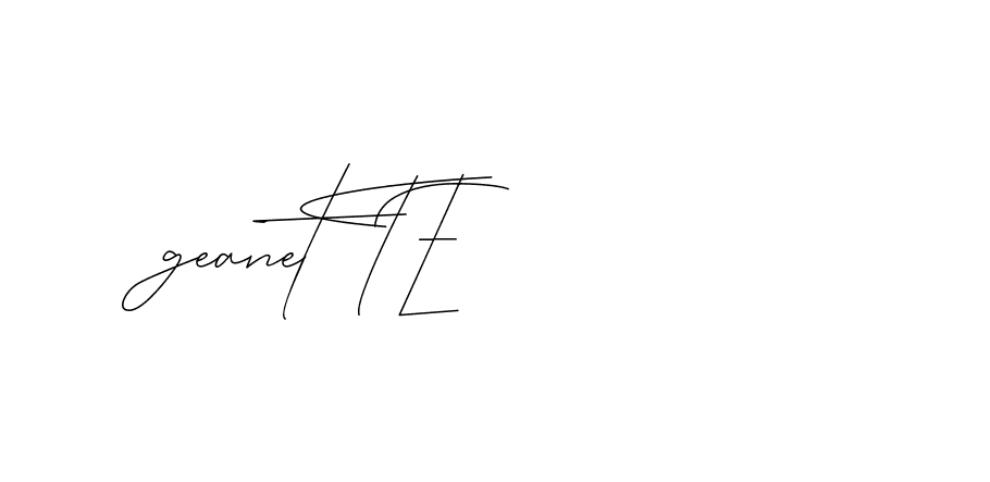 The best way (DiamantHandwriting-z8r8a) to make a short signature is to pick only two or three words in your name. The name Ceard include a total of six letters. For converting this name. Ceard signature style 2 images and pictures png