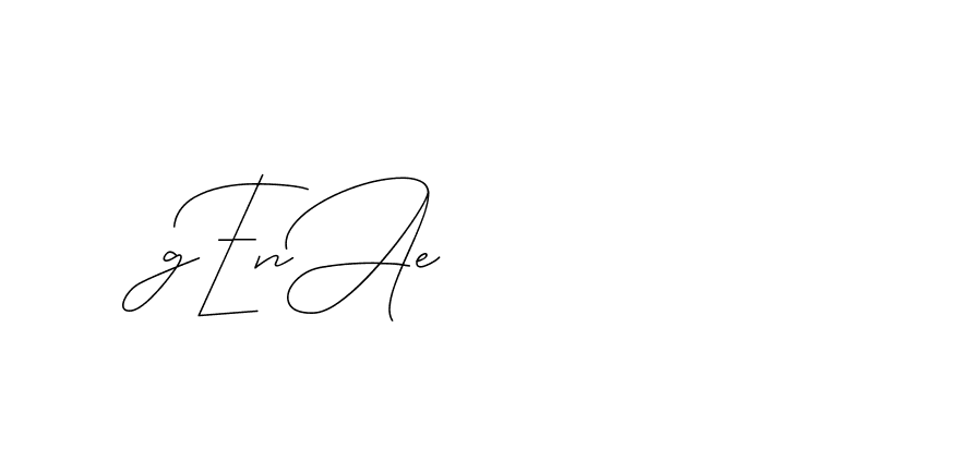 The best way (DiamantHandwriting-z8r8a) to make a short signature is to pick only two or three words in your name. The name Ceard include a total of six letters. For converting this name. Ceard signature style 2 images and pictures png