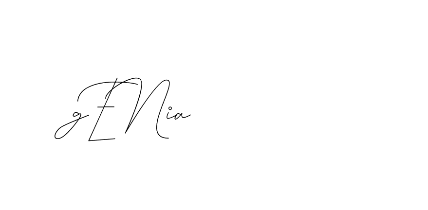 The best way (DiamantHandwriting-z8r8a) to make a short signature is to pick only two or three words in your name. The name Ceard include a total of six letters. For converting this name. Ceard signature style 2 images and pictures png